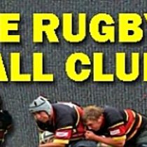 Collegiate RFC