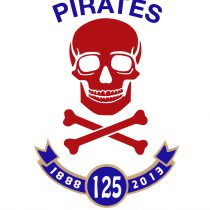 Pirates Rugby Club