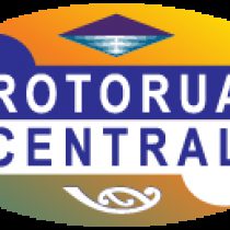 Rotoiti Rugby