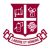 Ipswich Grammar School logo