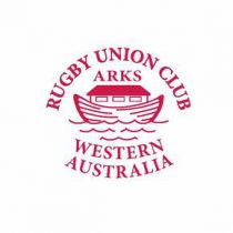 Arks Rugby Club