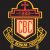Christian Brothers College logo