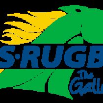GPS Rugby Club