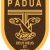 Padua College logo