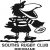 Souths RFC logo