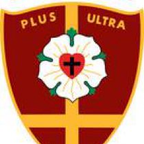 St Peters Lutheran College