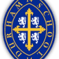 Durham School
