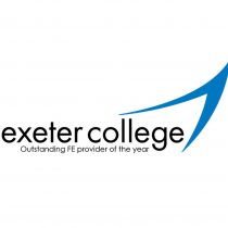 Exeter College