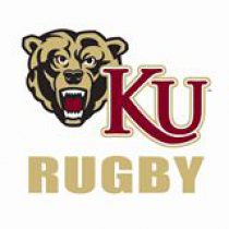 Kutztown University