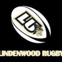 Lindenwood University