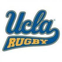 UCLA