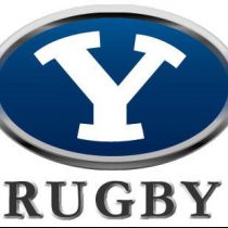 Brigham Young University