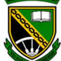 Piet Retief High School