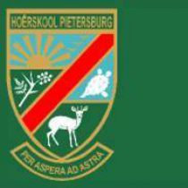Hoërskool Pietersburg