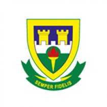 Stirling High School