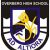Overberg High School logo