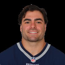 Nate Ebner rugby player