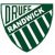 Randwick RFC logo