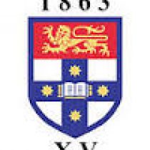 Sydney University Rugby Club