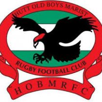 Hutt Old Boys Marist