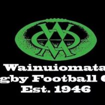 Wainuiomata