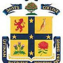 The Scots College