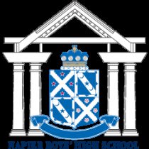 Napier Boys High School