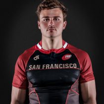 Jake Anderson rugby player