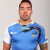 Albert Nikoro Western Force