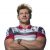 Adam Thomson Melbourne Rebels