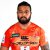 Faatiga Lemalu Sunwolves