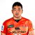 Ziun Gu Sunwolves