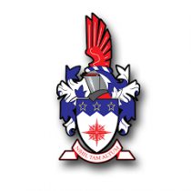 Northcliff High School