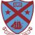 Port Shepstone High School logo