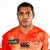 John Stewart Sunwolves