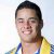 Jarryd Hayne rugby player