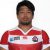 Kyosuke Horie Japan