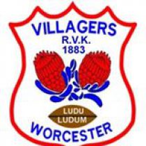 Worcester Villagers