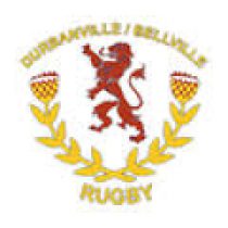 Durbanville - Bellville RFC