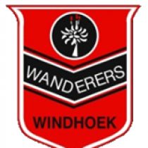 Wanderers Windhoek