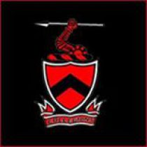 Durban Collegians