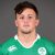 Paul Kiernan Ireland U20's