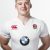 Matt Gallagher England U20's