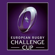 large_Euro-Challenge-Cup-logo2-800