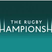 Rugby-Championship-Logo