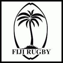 fiji_rugby_union