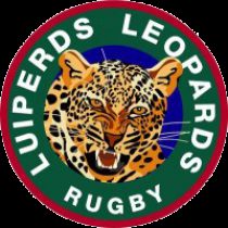 Leopards Rugby