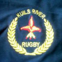 Kuilsriver RFC