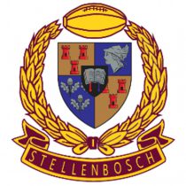Stellenbosch Maties