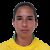 Amanda Araujo Brazil Women 7's